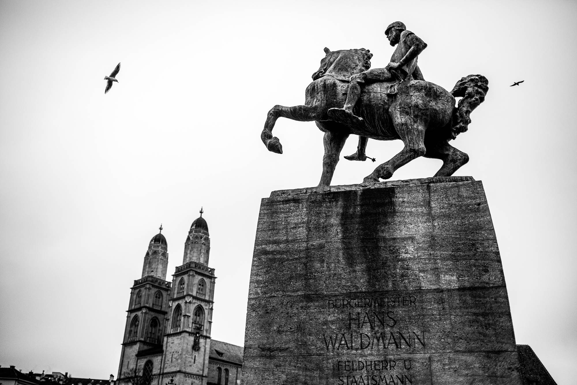 Export x3 5D4 0074 Hochzeit 2020 Andrea & Joel